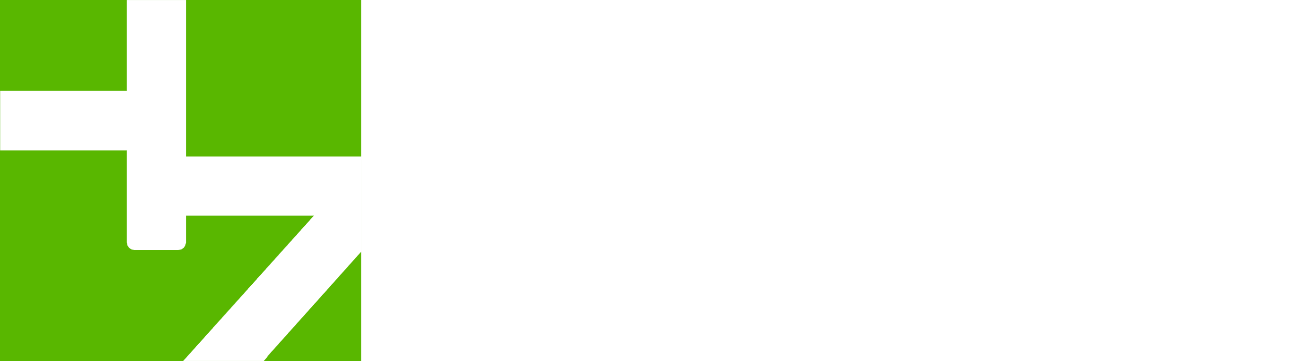 Hyzen Technologies
